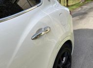 Maserati Levante S Q4 Bi-Turbo