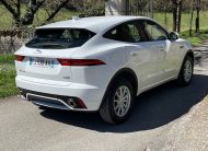 Jaguar E Pace R-Dynamic 180AW