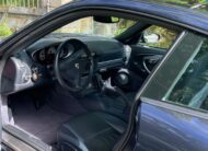 Porte conducteur Porsche 911 996