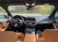 Sieges BMW X5 M Sport