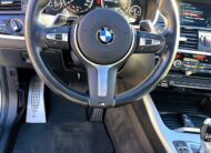 VOLANT BMW M3 SPORT