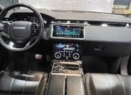 Range Rover Velar 240 SE R-Dynamic AWD