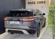 Range Rover Velar 240 SE R-Dynamic AWD