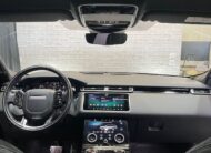 Range Rover Velar 240 SE R-Dynamic AWD