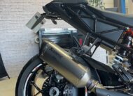 Ktm superduke r 1290 v2