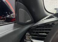 BMW Z4 M40i (G29) M PERFORMANCE