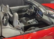 BMW Z4 M40i (G29) M PERFORMANCE