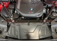 BMW Z4 M40i (G29) M PERFORMANCE