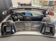 BMW Z4 M40i (G29) M PERFORMANCE
