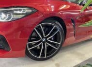 BMW Z4 M40i (G29) M PERFORMANCE