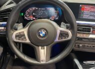 BMW Z4 M40i (G29) M PERFORMANCE