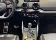 Audi SQ2 QUATTRO