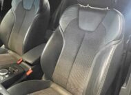 Audi SQ2 QUATTRO